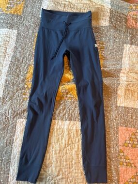 Vuori Daily Leggings Long